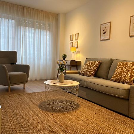 Apartamento Turismo Гранада Экстерьер фото